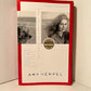 The Collected Stories of Amy Hempel