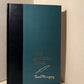 The Sun Also Rises by Ernest Hemingway