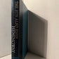 The Sun Also Rises by Ernest Hemingway