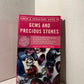 Gems and Precious Stones