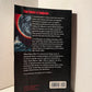 When Worlds Collide by Philip Wylie & Edwin Balmer