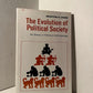 The Evolution of Political Society by Morton H. Fried