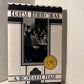 A Moveable Feast by Ernest Hemingway