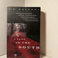 A Turn in the South by V.S. Naipaul