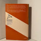 Selected Shorter Writings of Mark Twain