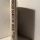 Without Marx or Jesus by Jean-Francois Revel