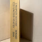 A People's History of the United States by Howard Zinn