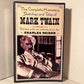 The Complete Humorous Sketches and Tales of Mark Twain