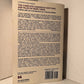 The Complete Humorous Sketches and Tales of Mark Twain
