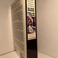 The Complete Humorous Sketches and Tales of Mark Twain