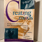 Creating Minds by Howard Gardner