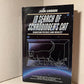 In Search of Schrodinger's Cat by John Gribbin