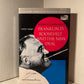 Franklin D. Roosevelt and the New Deal by William E. Leuchtenburg
