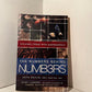 The Numbers Behind Numbers by Keith Devlin and Gary Lorden