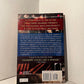 The Numbers Behind Numbers by Keith Devlin and Gary Lorden