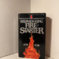 Fire-Starter by Stephen King