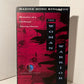 The Woman Warrior by Maxine Hong Kingston