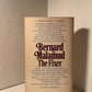 The Fixer by Bernard Malamud
