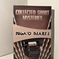Collected Short Mysteries by Ngaio Marsh