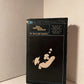 The Miracle Worker by William Gibson