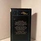 The Miracle Worker by William Gibson