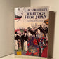 Writings from Japan by Lafcadio Hearn