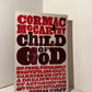Child of God by Cormac McCarthy