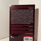 Child of God by Cormac McCarthy