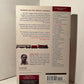Murder on the Orient Express by Agatha Christie
