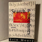 Search Procedures by Erin Moure