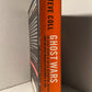 Ghost Wars by Steve Coll