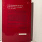 The Genesis of Secrecy: On the Interpretation of Narrative by Frank Kermode