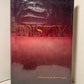 Tolstoy by Henri Troyat