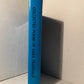 Collected Poems of Sara Teasdale