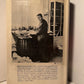 Tolstoy by Henri Troyat