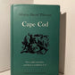 Cape Cod by Henry David Thoreau