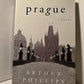 Prague by Arthur Phillips