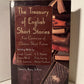 The Treasury of English Short Stories