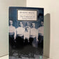 The Confusions of Young Torless by Robert Musil