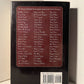 The Treasury of English Short Stories