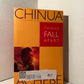Things Fall Apart by Chinua Achebe