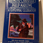 Raymond Chandler's Philip Marlowe A Centennial Celebration