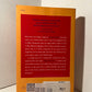 Things Fall Apart by Chinua Achebe