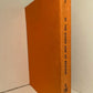 SF: The Other Side of Realism edited by Thomas D. Clareson