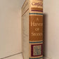A Harvest of Stories by Dorothy Canfield
