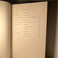 Short Novels of the Masters
