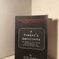 A Reader's Manifesto by B.R. Myers
