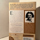 Waiting for God by Simone Weil