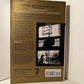 The Man with the Golden Arm by Nelson Algren (50th Anniversary edition)
