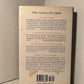 S by John Updike